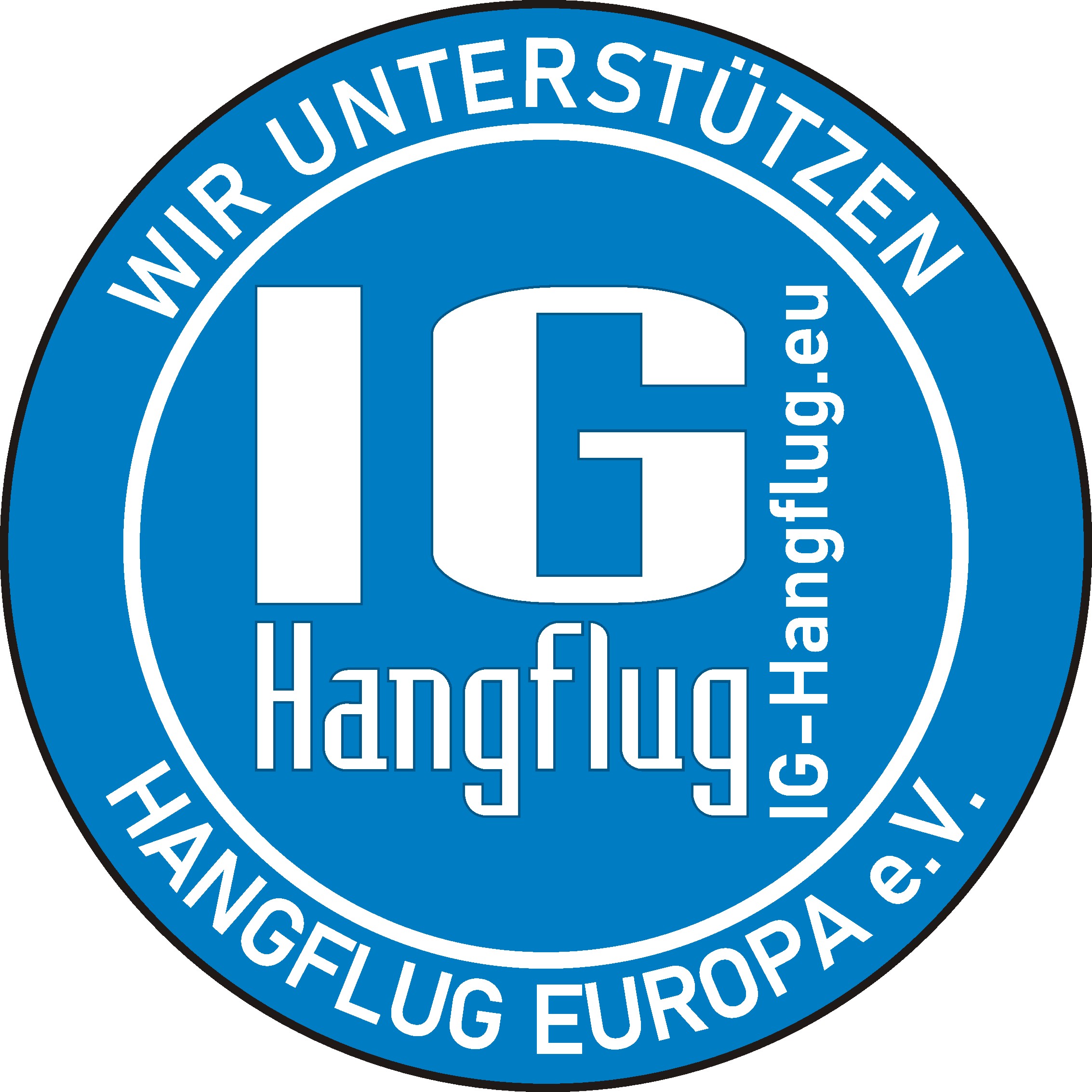 IG Hangflug