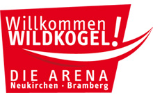 winter logo01
