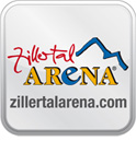 winter logo02