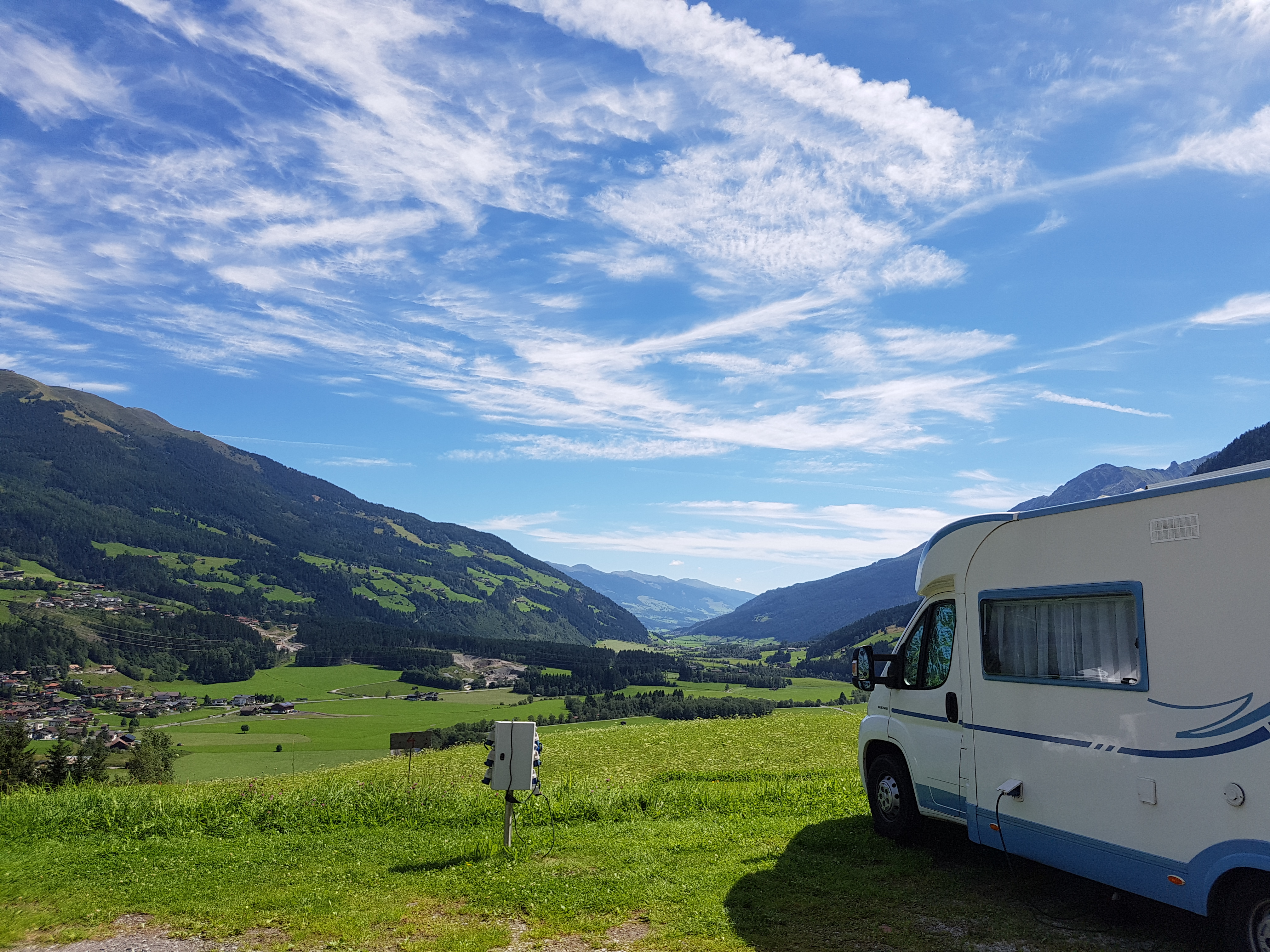 Panoramastellplatz_3.jpg